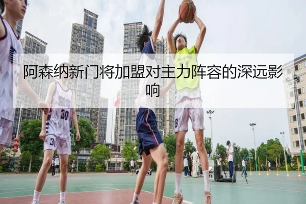 阿森纳新门将加盟对主力阵容的深远影响
